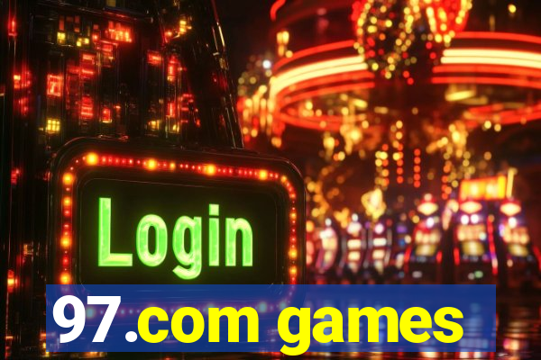 97.com games